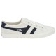 Basket Gola Varsity 