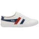 Basket Gola Varsity 