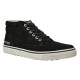Basketball redskins Floris Black