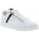 Basket Redskins Enoss