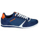 Basket Redskins Hasher