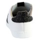 Basket Victoria 125188