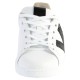 Basket Victoria 125188
