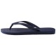Tong Havaianas Top