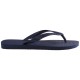 Tong Havaianas Top