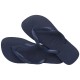 Tong Havaianas Top