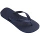 Tong Havaianas Top