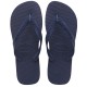 Tong Havaianas Top