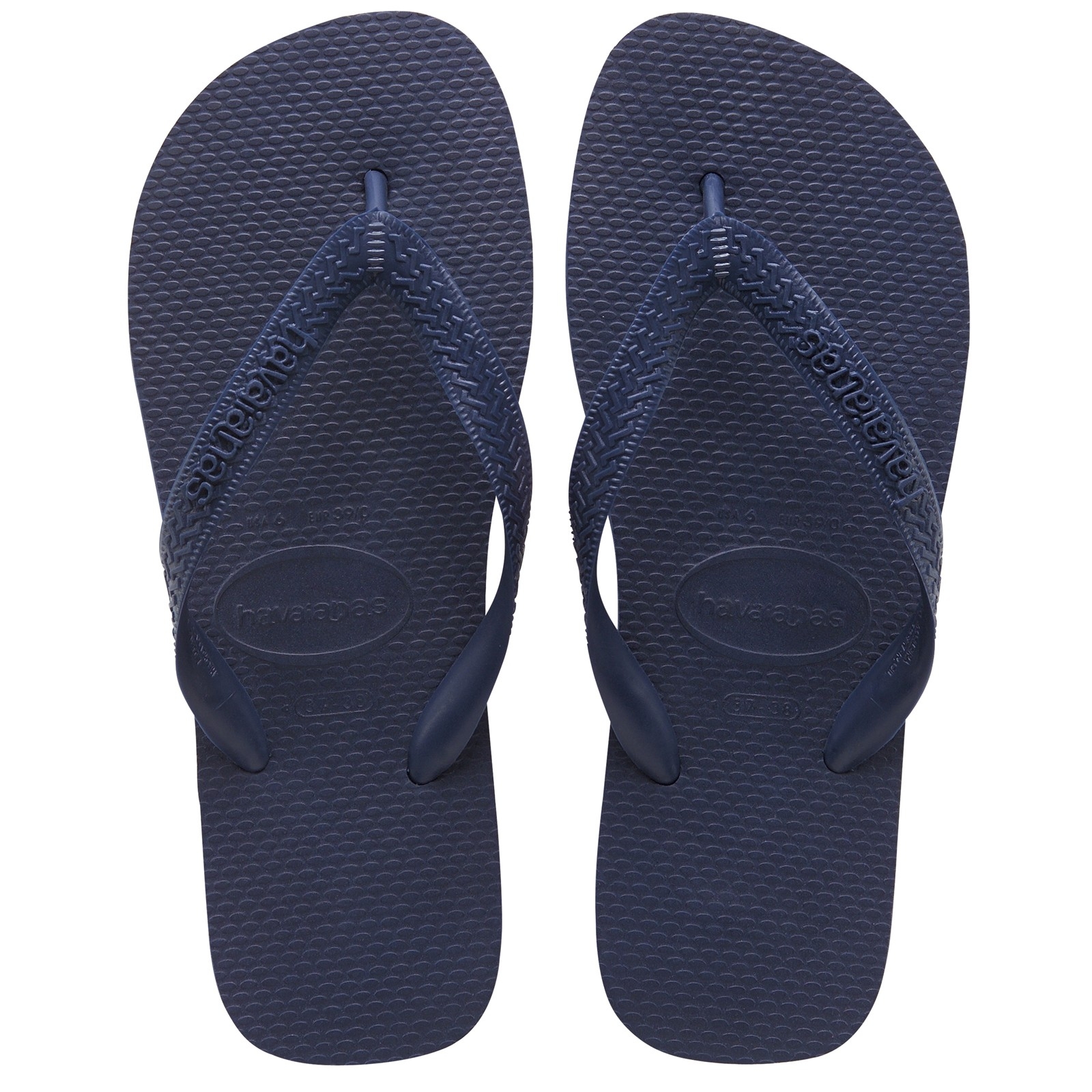 Tong Havaianas Top