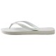  Tong Havaianas Top