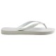  Tong Havaianas Top