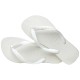  Tong Havaianas Top