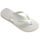  Tong Havaianas Top