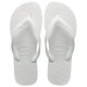  Tong Havaianas Top