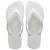Tong Havaianas Top