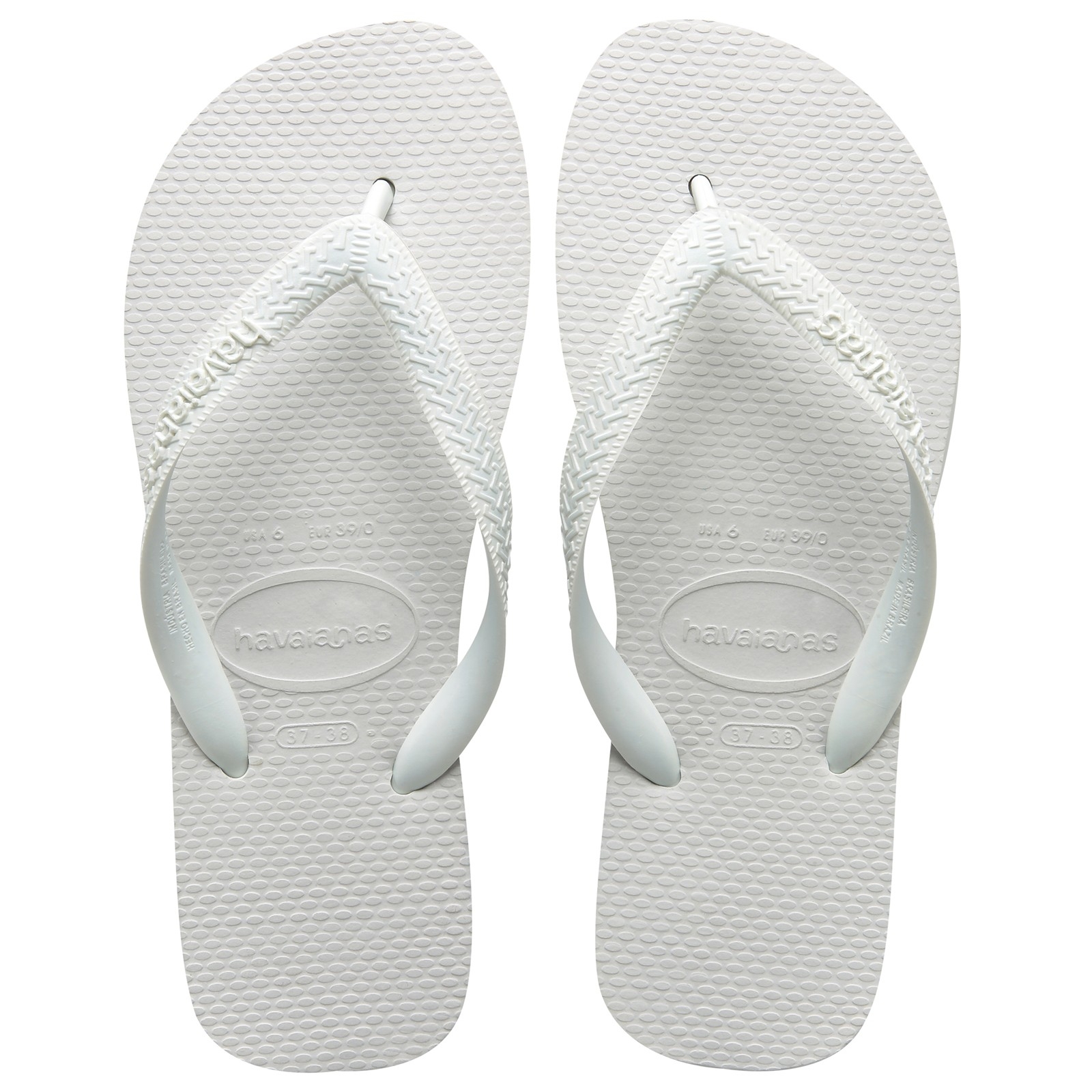  Tong Havaianas Top