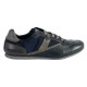 Chaussure Redskins Chicosi Navy / Anthracite