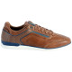 Basket Redskins Agera