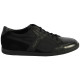 Basket Redskins Janat 