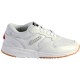 Basket Ellesse NYC84 LTHR AM