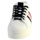 Basket Victoria 1092145