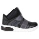 Basket Geox J Xled B.A
