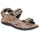 Sandalle Geox U S.Strada D