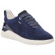 Basket Geox D Theragon C - Suede