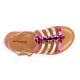 Sandales Les Tropeziennes Enfant Hirson
