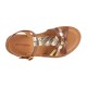 Sandales Les Tropeziennes Enfant Badami