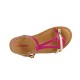 Sandales Les Tropeziennes Enfant Bada