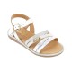 Sandales Les Tropeziennes Enfant Inaya