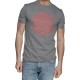 Tee-Shirt Kaporal Tangie