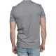 Tee-Shirt Kaporal Tangie
