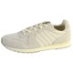 Basket Bensimon Running H15258C77F01