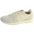 Basket Bensimon Running H15258C77F01