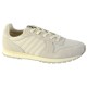 Basket Bensimon Running H15258C77F01