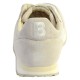 Basket Bensimon Running H15258C77F01