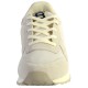 Basket Bensimon Running H15258C77F01