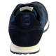 Basket Bensimon Running H15258C77F03