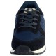 Basket Bensimon Running H15258C77F03
