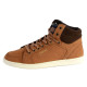 Basket Redskins Delouti