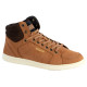Basket Redskins Delouti