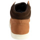 Basket Redskins Delouti
