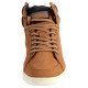 Basket Redskins Delouti