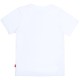 Tee Shirt Kaporal Enfant Ewart