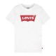 Tee Shirt Kaporal Enfant Ewart