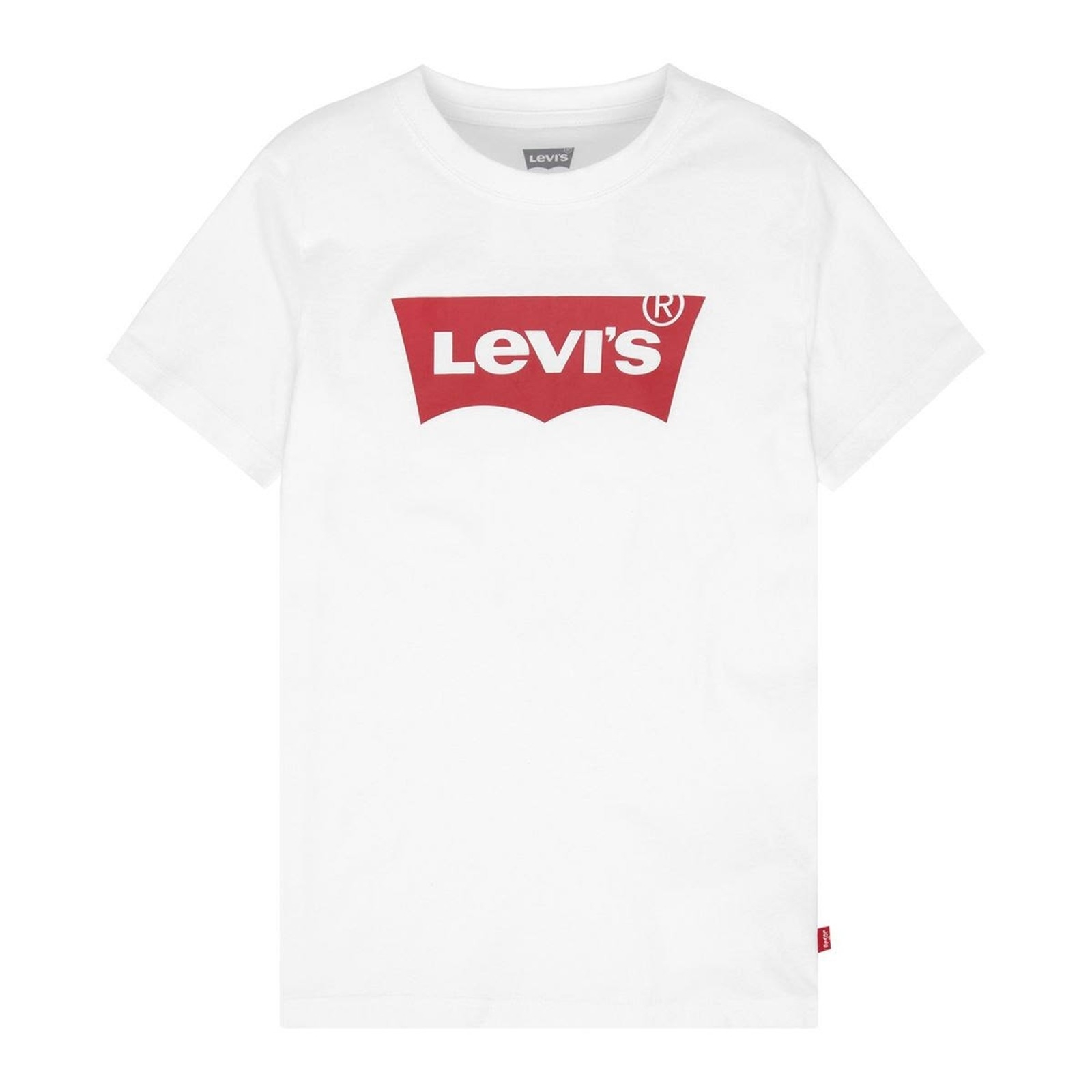 Tee Shirt Kaporal Enfant Ewart
