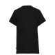 Tee Shirt Kaporal Enfant Ewart