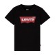 Tee Shirt Levis Enfant LVB Batwing